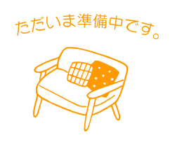 �������܏������ł��B