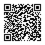 QR�R�[�h http://www.magokoro-ippai.com/mobile/