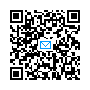 QR�R�[�h http://merumo.ne.jp/00567782.html