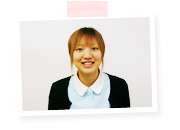 �܂�����X�^�b�t�ʐ^