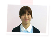 �܂�����X�^�b�t�ʐ^